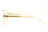 U-174 col.02